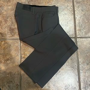 Calvin Klein Slim Fit Dress Pants